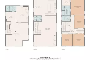 5337 W Barry Ave, Chicago, IL 60641 - Photo 43