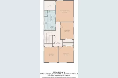 5337 W Barry Avenue, Chicago, IL 60641 - Photo 41