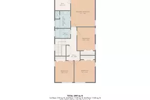 5337 W Barry Ave, Chicago, IL 60641 - Photo 41