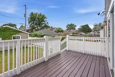 5337 W Barry Avenue, Chicago, IL 60641 - Photo 35