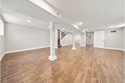 5337 W Barry Avenue, Chicago, IL 60641 - Photo 27