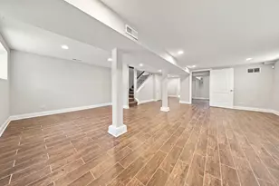 5337 W Barry Ave, Chicago, IL 60641 - Photo 27