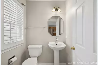 42 Egg Harbour Court #42, Schaumburg, IL 60173 - Photo 9