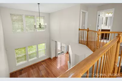 42 Egg Harbour Court #42, Schaumburg, IL 60173 - Photo 17