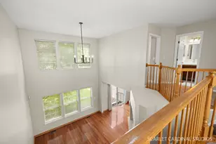 42 Egg Harbour Ct, Schaumburg, IL 60173 - Photo 17