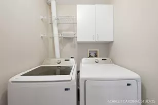 42 Egg Harbour Ct, Schaumburg, IL 60173 - Photo 19