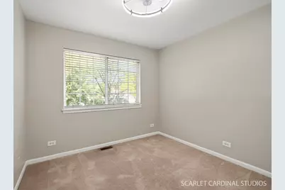 42 Egg Harbour Court #42, Schaumburg, IL 60173 - Photo 15