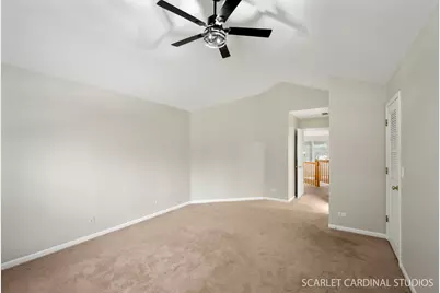 42 Egg Harbour Court #42, Schaumburg, IL 60173 - Photo 13
