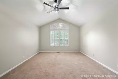 42 Egg Harbour Court #42, Schaumburg, IL 60173 - Photo 11