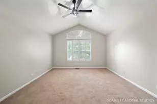 42 Egg Harbour Ct, Schaumburg, IL 60173 - Photo 11