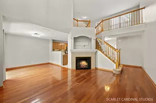 42 Egg Harbour Ct, Schaumburg, IL 60173 - Photo 3