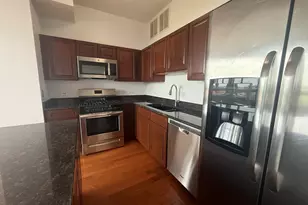 6000 N Cicero Ave, Chicago, IL 60646 - Photo 5