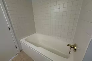6000 N Cicero Ave, Chicago, IL 60646 - Photo 13