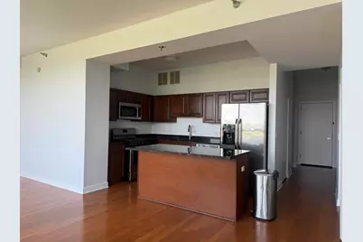 6000 N Cicero Avenue #302, Chicago, IL 60646 - Photo 7