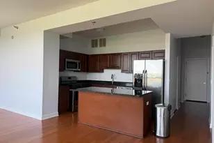 6000 N Cicero Ave, Chicago, IL 60646 - Photo 7
