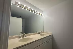 6000 N Cicero Ave, Chicago, IL 60646 - Photo 11