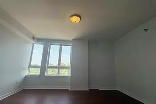 6000 N Cicero Ave, Chicago, IL 60646 - Photo 9