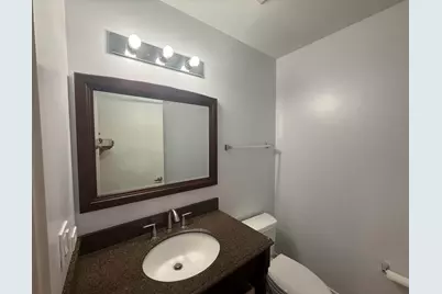 6000 N Cicero Avenue #302, Chicago, IL 60646 - Photo 15