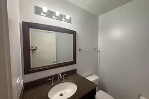 6000 N Cicero Ave, Chicago, IL 60646 - Photo 15