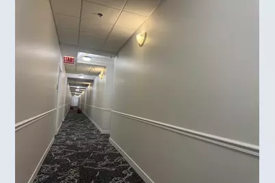 6000 N Cicero Avenue #302, Chicago, IL 60646 - Photo 17