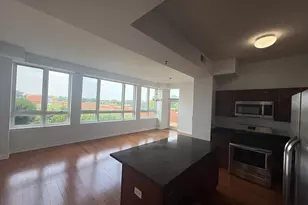 6000 N Cicero Ave, Chicago, IL 60646 - Photo 3