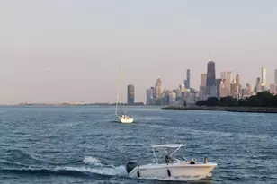 3600 N Lake Shore Dr, Chicago, IL 60613 - Photo 17