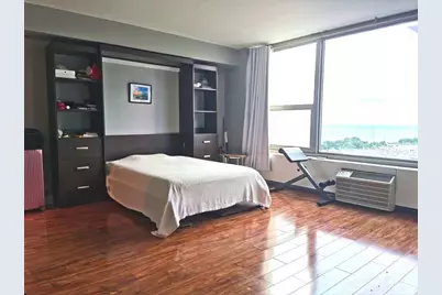 3600 N Lake Shore Drive #2417, Chicago, IL 60613 - Photo 9