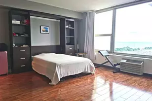 3600 N Lake Shore Dr, Chicago, IL 60613 - Photo 9