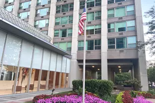 3600 N Lake Shore Dr, Chicago, IL 60613 - Photo 1