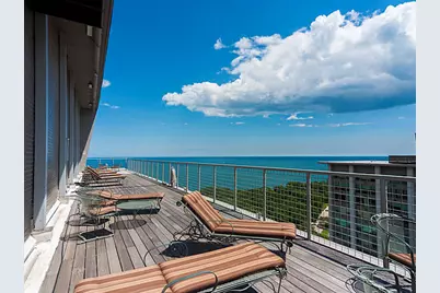 3600 N Lake Shore Drive #2417, Chicago, IL 60613 - Photo 5