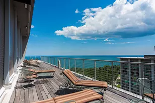 3600 N Lake Shore Dr, Chicago, IL 60613 - Photo 5