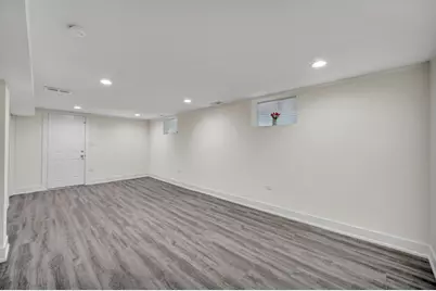 9722 S Ellis Avenue, Chicago, IL 60628 - Photo 17