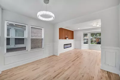 9722 S Ellis Avenue, Chicago, IL 60628 - Photo 3