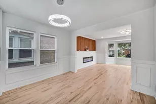 9722 S Ellis Ave, Chicago, IL 60628 - Photo 3