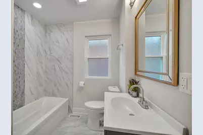 9722 S Ellis Avenue, Chicago, IL 60628 - Photo 15