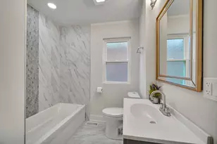 9722 S Ellis Ave, Chicago, IL 60628 - Photo 15