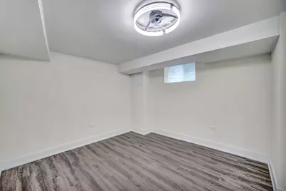 9722 S Ellis Avenue, Chicago, IL 60628 - Photo 19