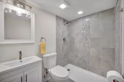 9722 S Ellis Avenue, Chicago, IL 60628 - Photo 21