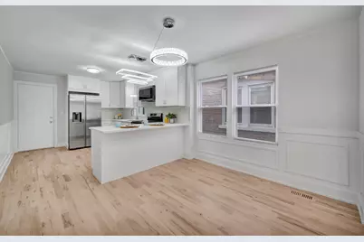 9722 S Ellis Avenue, Chicago, IL 60628 - Photo 7