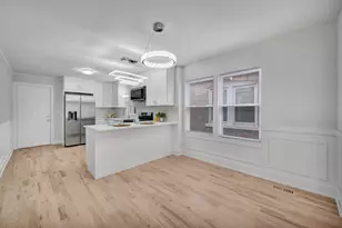 9722 S Ellis Ave, Chicago, IL 60628 - Photo 7