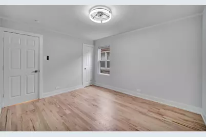 9722 S Ellis Avenue, Chicago, IL 60628 - Photo 11