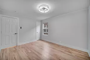 9722 S Ellis Ave, Chicago, IL 60628 - Photo 11