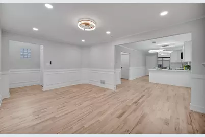 9722 S Ellis Avenue, Chicago, IL 60628 - Photo 5