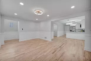 9722 S Ellis Ave, Chicago, IL 60628 - Photo 5