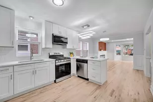 9722 S Ellis Ave, Chicago, IL 60628 - Photo 9