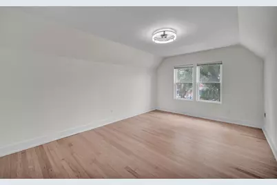 9722 S Ellis Avenue, Chicago, IL 60628 - Photo 13