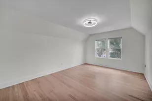 9722 S Ellis Ave, Chicago, IL 60628 - Photo 13