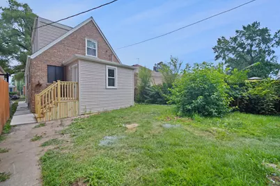 9722 S Ellis Avenue, Chicago, IL 60628 - Photo 23