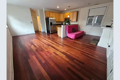 2113 W Gladys Avenue #2S, Chicago, IL 60612 - Photo 7
