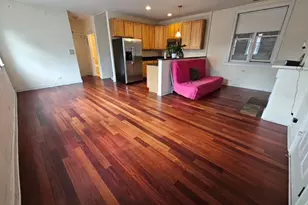 2113 W Gladys Ave, Chicago, IL 60612 - Photo 7